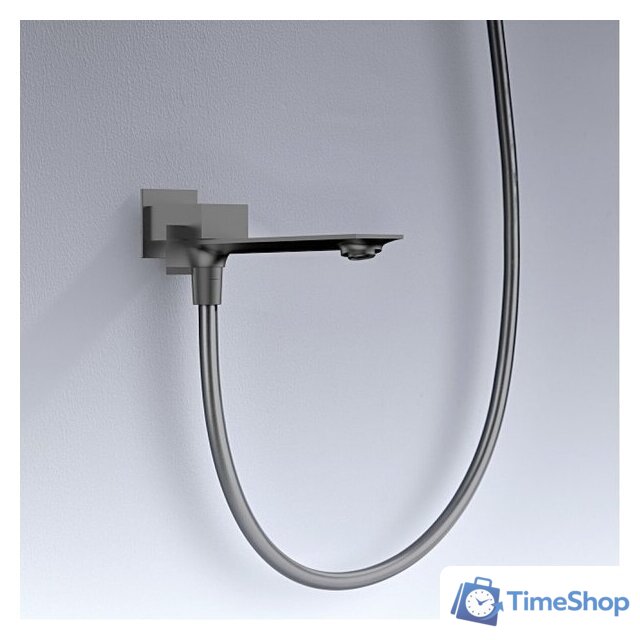 Душевая система  Ganzer GZ05165-Q - Изображение №5 — Интернет-магазин Time-Shop