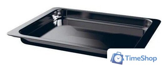 Электрический духовой шкаф Haier H6 ID2P5B3YTB - Изображение №7 — Интернет-магазин Time-Shop