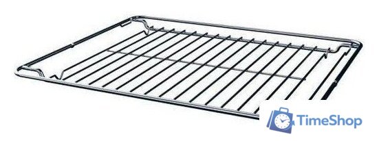 Электрический духовой шкаф Haier H6 ID2P5B3YTB - Изображение №6 — Интернет-магазин Time-Shop