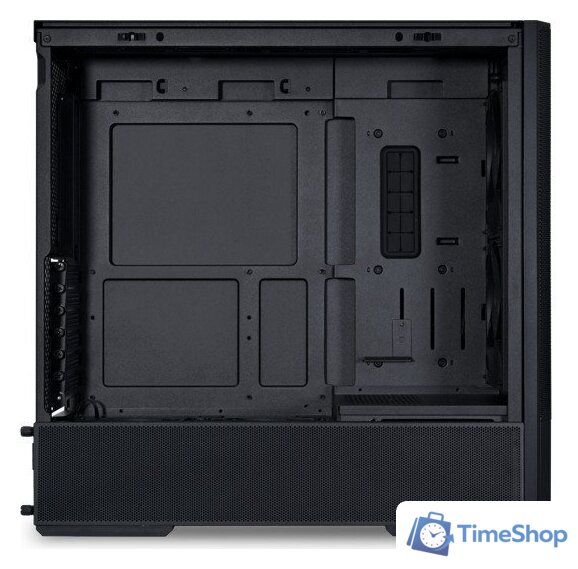 Корпус Lian Li 207 Digital G99.LAN207DX.00 - Изображение №3 — Интернет-магазин Time-Shop