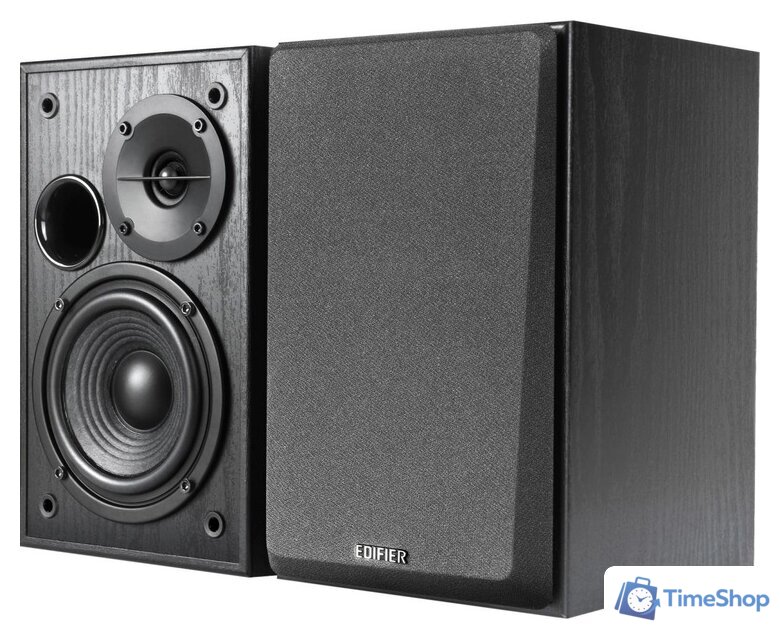 Акустика Edifier R1100 - Изображение №1 — Интернет-магазин Time-Shop