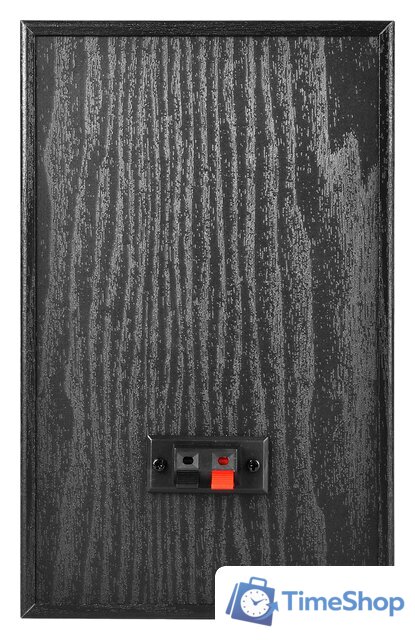 Акустика Edifier R1100 - Изображение №3 — Интернет-магазин Time-Shop