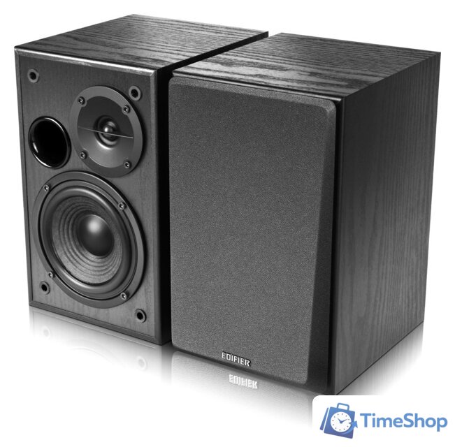 Акустика Edifier R1100 - Изображение №2 — Интернет-магазин Time-Shop
