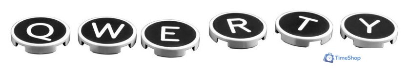 Конструктор LEGO Ideas 21327 Печатная машинка - Изображение №9 — Интернет-магазин Time-Shop