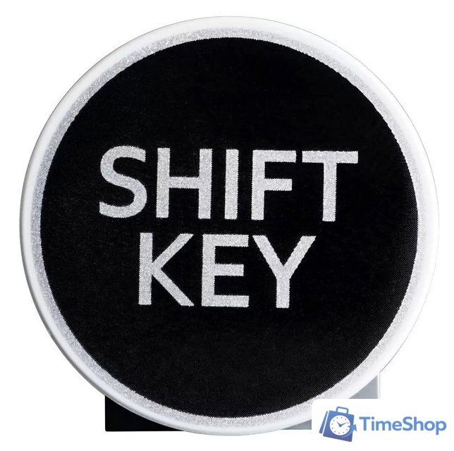 Конструктор LEGO Ideas 21327 Печатная машинка - Изображение №10 — Интернет-магазин Time-Shop