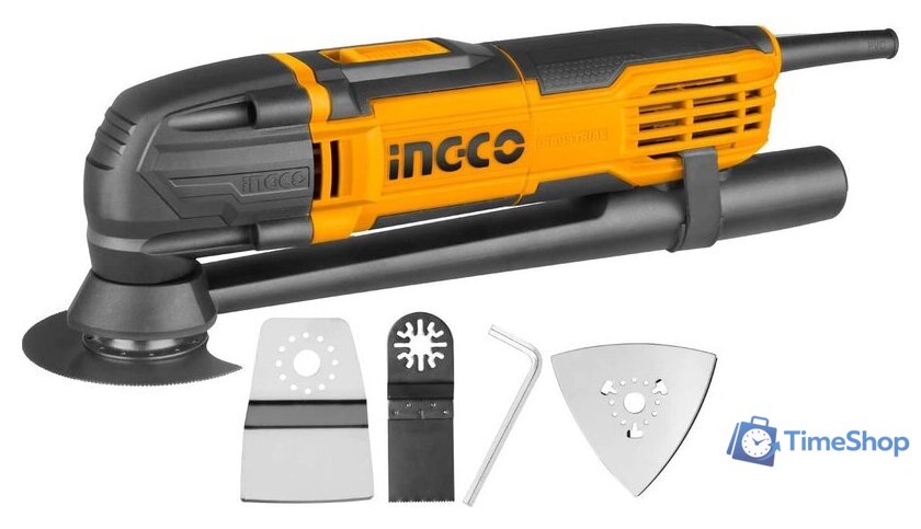 Реноватор Ingco MF3008 - Изображение №1 — Интернет-магазин Time-Shop