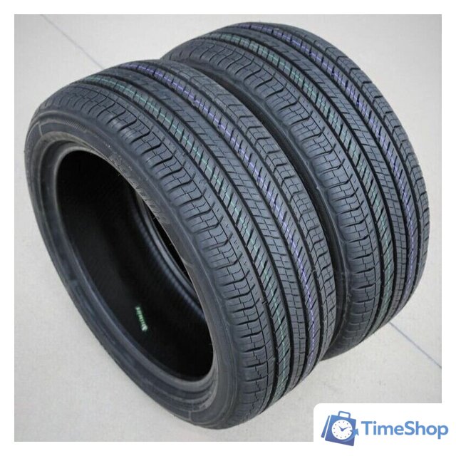 Летние шины Roador Amaro 777 275/50R22 111V - Изображение №2 — Интернет-магазин Time-Shop