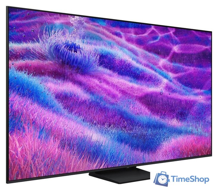 MiniLED телевизор Samsung AI Neo QLED QN80F QE85QN80FAUXRU - Изображение №3 — Интернет-магазин Time-Shop