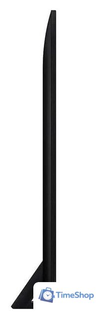 MiniLED телевизор Samsung AI Neo QLED QN80F QE85QN80FAUXRU - Изображение №4 — Интернет-магазин Time-Shop