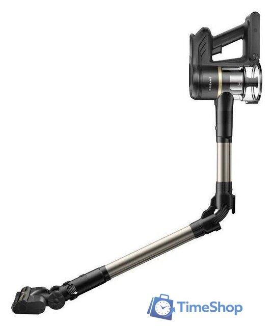 Пылесос Dreame T30 Flex - Изображение №2 — Интернет-магазин Time-Shop