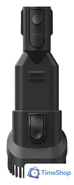 Пылесос Dreame T30 Flex - Изображение №9 — Интернет-магазин Time-Shop