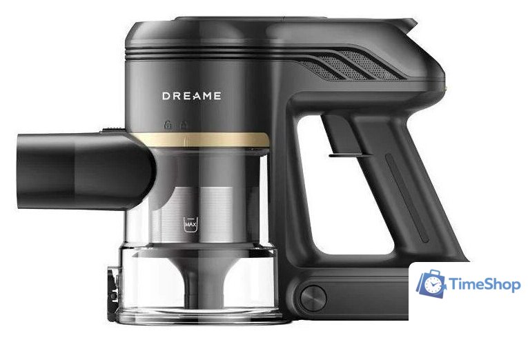 Пылесос Dreame T30 Flex - Изображение №4 — Интернет-магазин Time-Shop