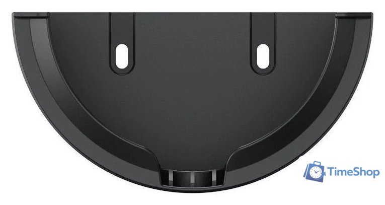 Пылесос Dreame T30 Flex - Изображение №10 — Интернет-магазин Time-Shop