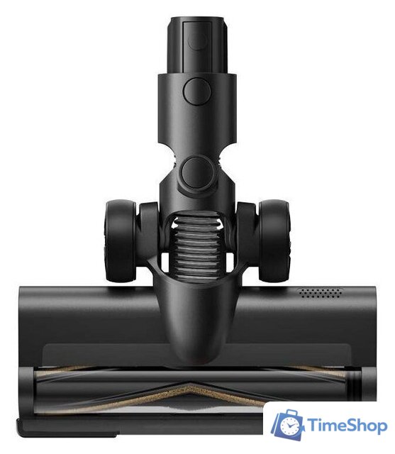 Пылесос Dreame T30 Flex - Изображение №6 — Интернет-магазин Time-Shop