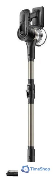 Пылесос Dreame T30 Flex - Изображение №1 — Интернет-магазин Time-Shop