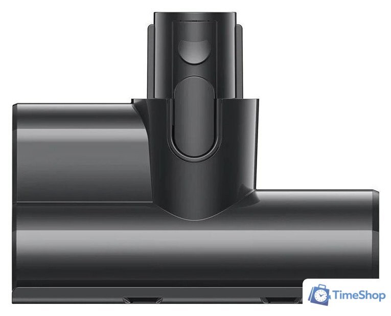 Пылесос Dreame T30 Flex - Изображение №8 — Интернет-магазин Time-Shop