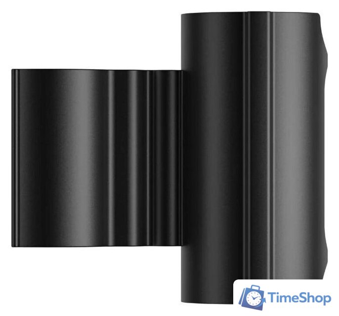 Пылесос Dreame T30 Flex - Изображение №11 — Интернет-магазин Time-Shop