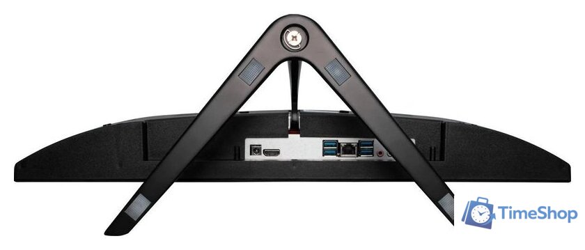 Моноблок iRU Агат 313 1913367 - Изображение №11 — Интернет-магазин Time-Shop