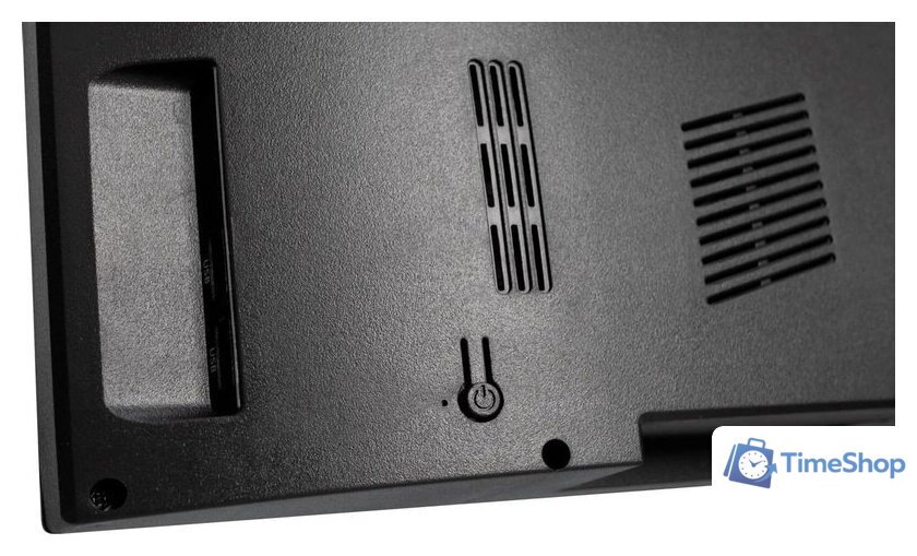 Моноблок iRU Агат 313 1913367 - Изображение №18 — Интернет-магазин Time-Shop