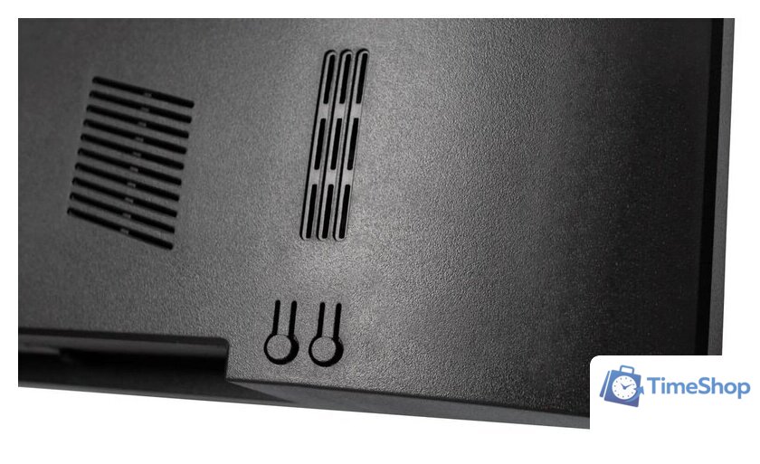 Моноблок iRU Агат 313 1913367 - Изображение №19 — Интернет-магазин Time-Shop