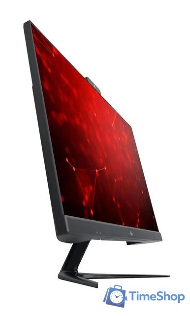 Моноблок iRU Агат 313 1913367 - Изображение №8 — Интернет-магазин Time-Shop