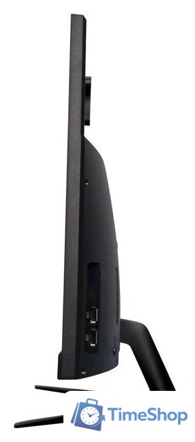 Моноблок iRU Агат 313 1913367 - Изображение №14 — Интернет-магазин Time-Shop