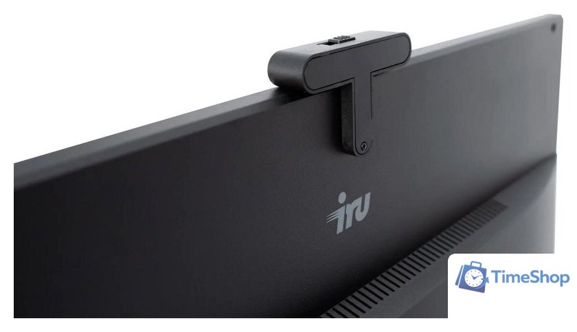 Моноблок iRU Агат 313 1913367 - Изображение №21 — Интернет-магазин Time-Shop