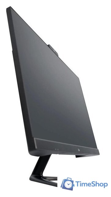 Моноблок iRU Агат 313 1913367 - Изображение №7 — Интернет-магазин Time-Shop