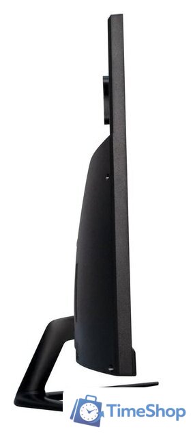 Моноблок iRU Агат 313 1913367 - Изображение №13 — Интернет-магазин Time-Shop