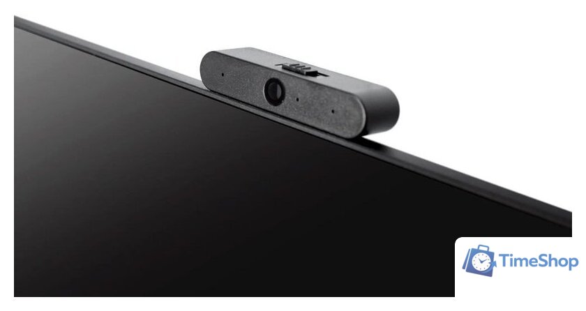 Моноблок iRU Агат 313 1913367 - Изображение №20 — Интернет-магазин Time-Shop