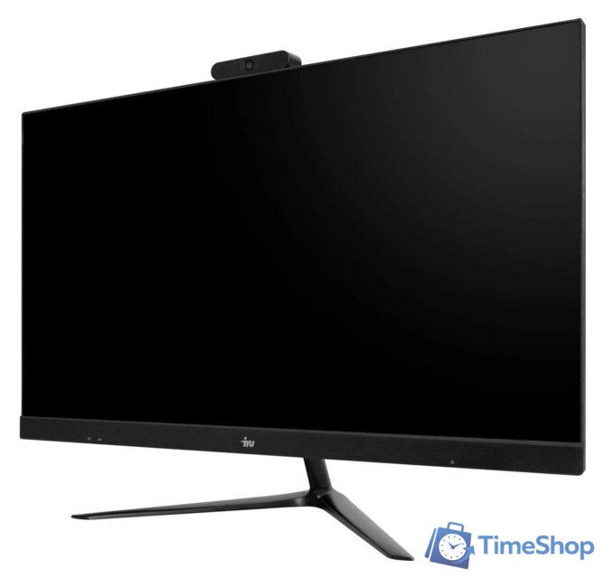 Моноблок iRU Агат 313 1913367 - Изображение №5 — Интернет-магазин Time-Shop