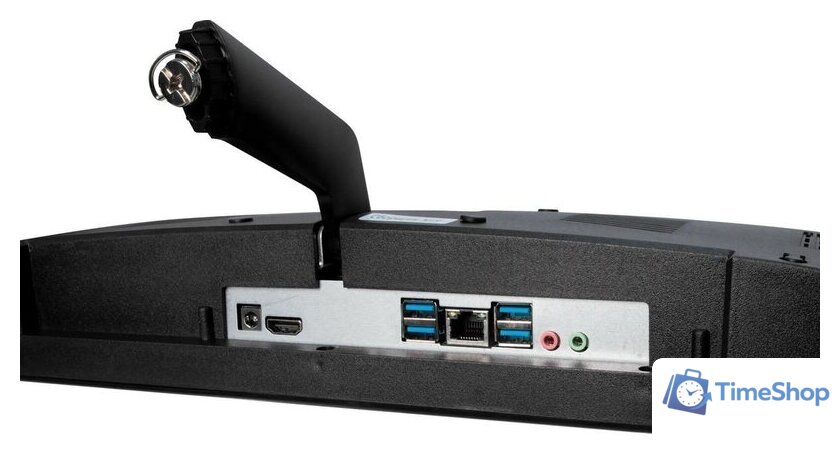 Моноблок iRU Агат 313 1913367 - Изображение №17 — Интернет-магазин Time-Shop