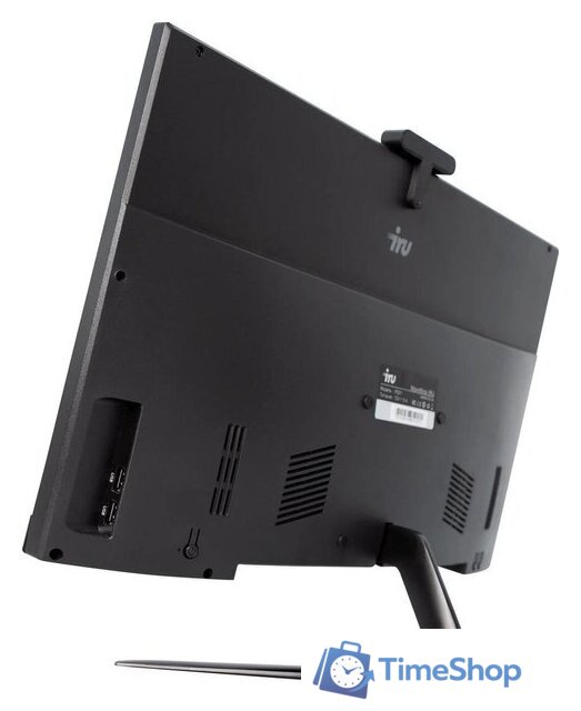 Моноблок iRU Агат 313 1913367 - Изображение №9 — Интернет-магазин Time-Shop