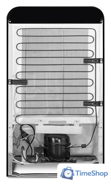 Однокамерный холодильник Smeg FAB10LBL6 - Изображение №9 — Интернет-магазин Time-Shop