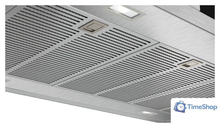 Кухонная вытяжка Bosch DIB98JQ50 - Изображение №4 — Интернет-магазин Time-Shop