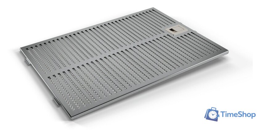 Кухонная вытяжка Bosch DIB98JQ50 - Изображение №2 — Интернет-магазин Time-Shop