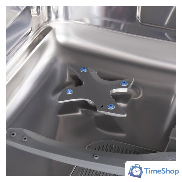 Встраиваемая посудомоечная машина MAUNFELD MLP-12IMR - Изображение №13 — Интернет-магазин Time-Shop