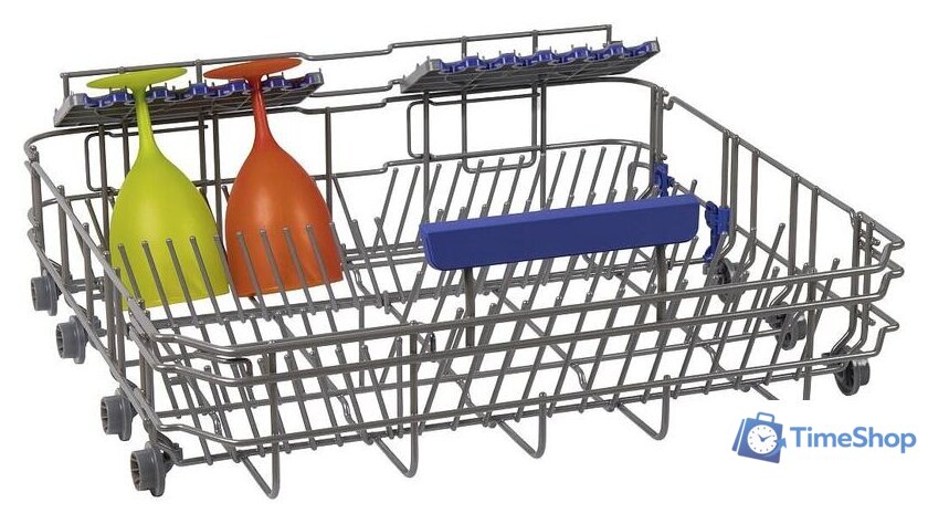 Встраиваемая посудомоечная машина MAUNFELD MLP-12IMR - Изображение №19 — Интернет-магазин Time-Shop