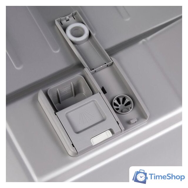 Встраиваемая посудомоечная машина MAUNFELD MLP-12IMR - Изображение №15 — Интернет-магазин Time-Shop