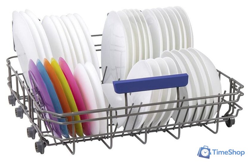 Встраиваемая посудомоечная машина MAUNFELD MLP-12IMR - Изображение №17 — Интернет-магазин Time-Shop