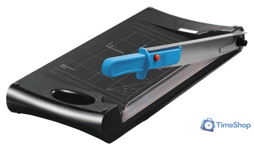 Сабельный резак BRAUBERG RS10 - Изображение №2 — Интернет-магазин Time-Shop