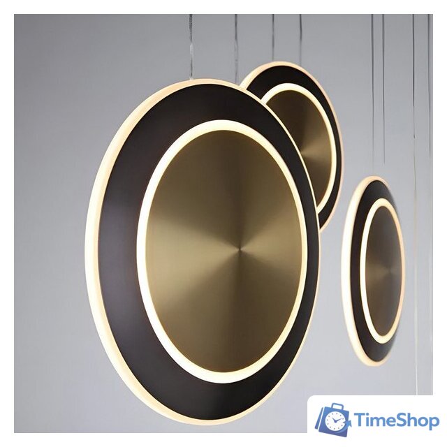 Подвесная люстра Favourite 4562-6P - Изображение №2 — Интернет-магазин Time-Shop