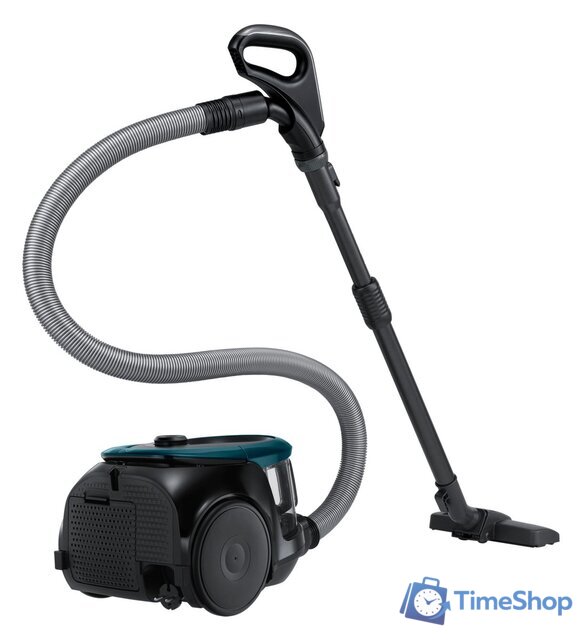 Пылесос Samsung VC18M21C0VN/EV - Изображение №9 — Интернет-магазин Time-Shop