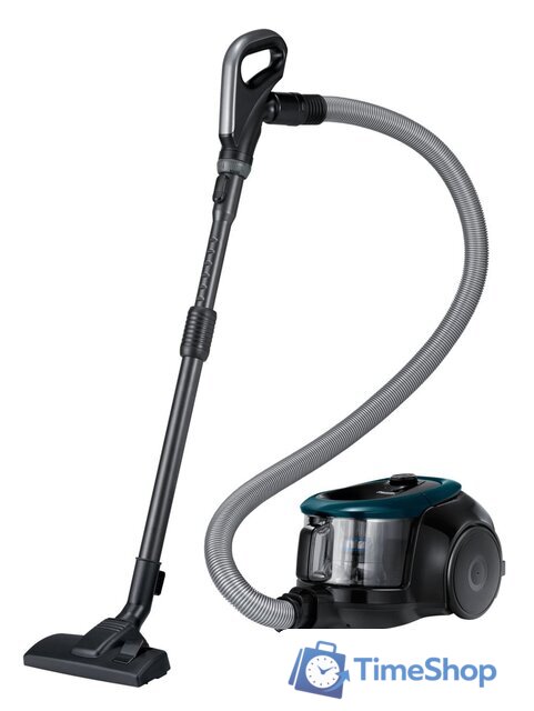 Пылесос Samsung VC18M21C0VN/EV - Изображение №7 — Интернет-магазин Time-Shop