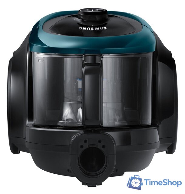 Пылесос Samsung VC18M21C0VN/EV - Изображение №6 — Интернет-магазин Time-Shop