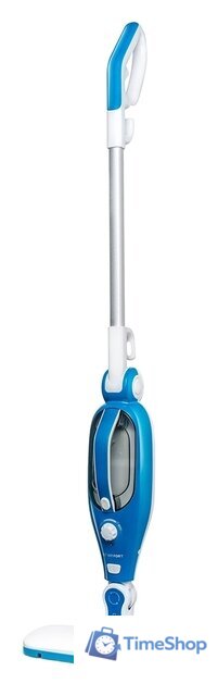 Паровая швабра Kitfort KT-1005-1 - Изображение №1 — Интернет-магазин Time-Shop