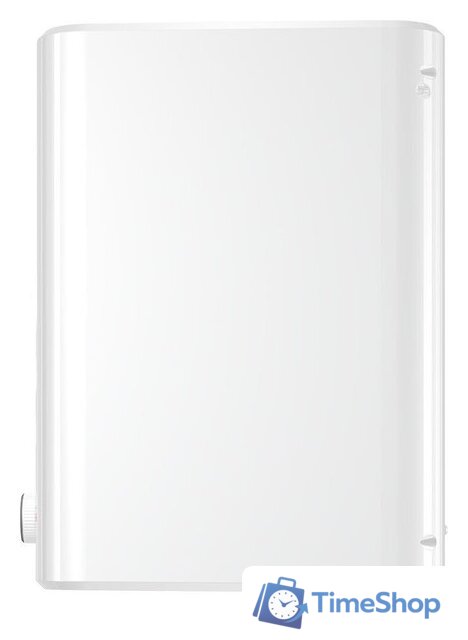 Накопительный электрический водонагреватель Thermex Day 15 O - Изображение №3 — Интернет-магазин Time-Shop