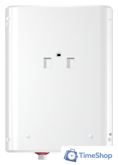 Накопительный электрический водонагреватель Thermex Day 15 O - Изображение №4 — Интернет-магазин Time-Shop