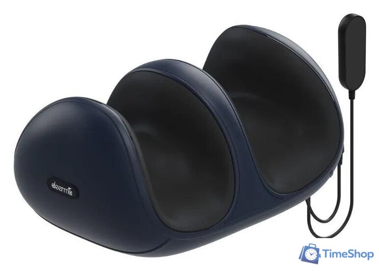 Массажер для ног Deerma DEM-M702F - Изображение №1 — Интернет-магазин Time-Shop