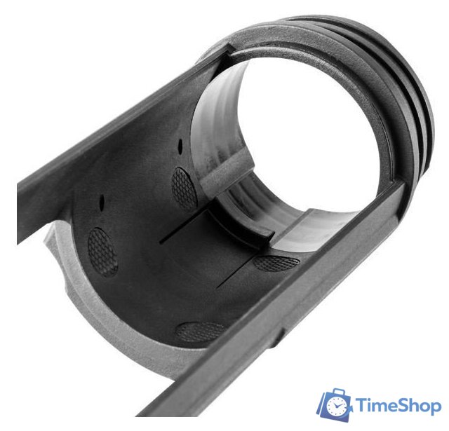 Пистолет для герметика GRAPHITE 58GE114 (без АКБ) - Изображение №2 — Интернет-магазин Time-Shop